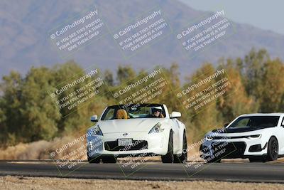 media/Jan-25-2025-SCCA SD (Sat) [[918ace9a21]]/4-Novice/Session 3 (Turn 7)/